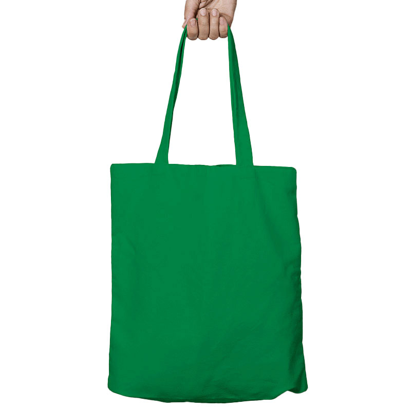 Totte Bolsa de hombro Totte