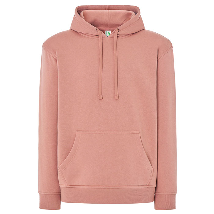 Jhk Sudaderas Serigrafia Sudadera Con Capucha JHK