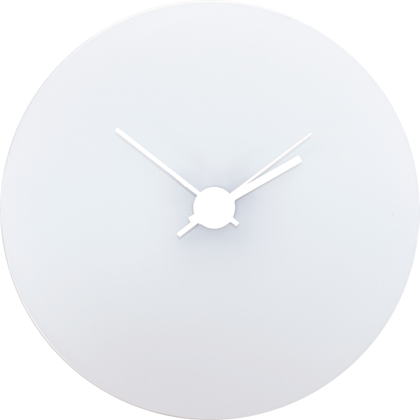 Sudadera Cremallera y capucha Frontal