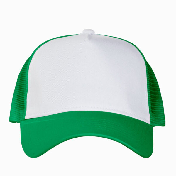 Gorra Trucker Adulto