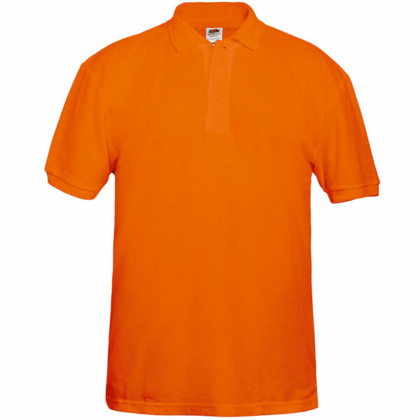 Polo Premium Hombre