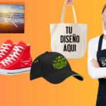 Regalos personalizados
