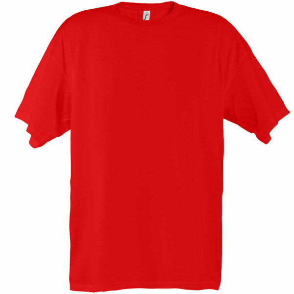 Camisetas personalizadas premium