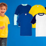 Serigrafia camisetas