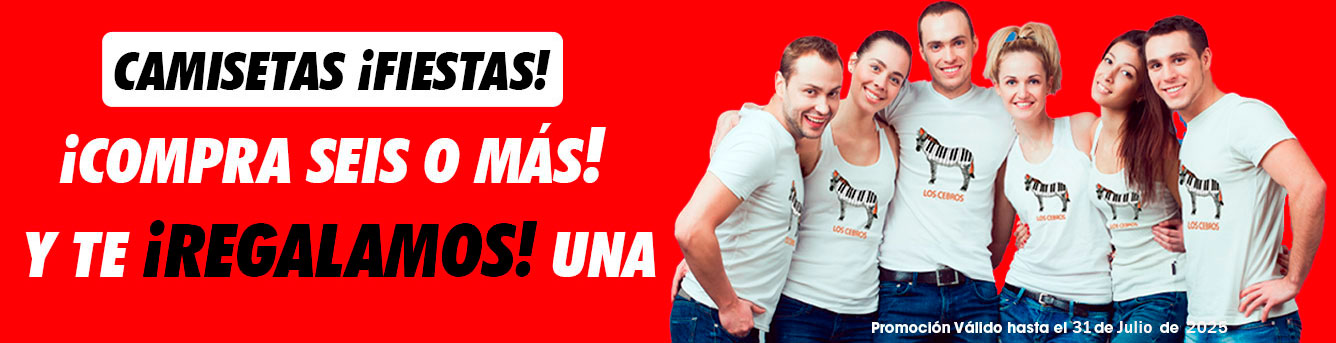 slide 1 camiseta gratis