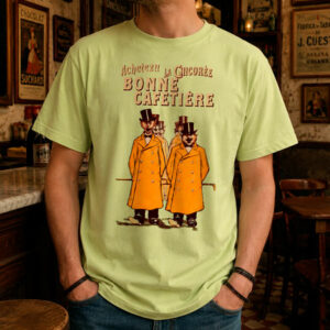 ejemplo-real-de-camiseta-impresa-online-DTG